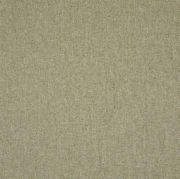 Iliv Plains & Textures Tundra Sage Fabric