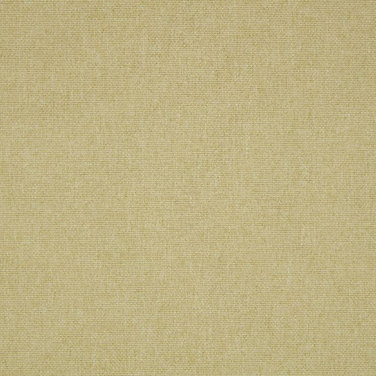 Iliv Plains & Textures Tundra Fern Fabric