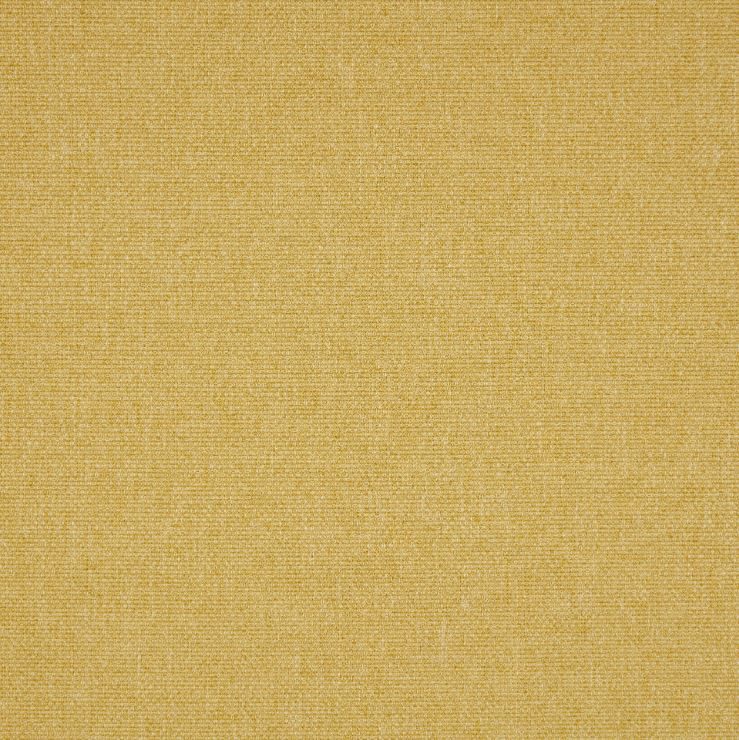 Iliv Plains & Textures Tundra Sunshine Fabric
