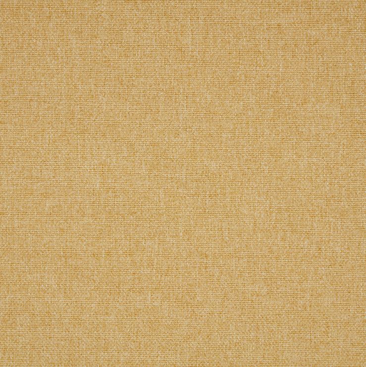 Iliv Plains & Textures Tundra Rattan Fabric