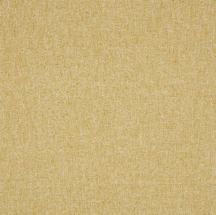 Iliv Plains & Textures Tundra Honey Fabric