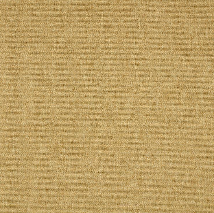Iliv Plains & Textures Tundra Dijon Fabric
