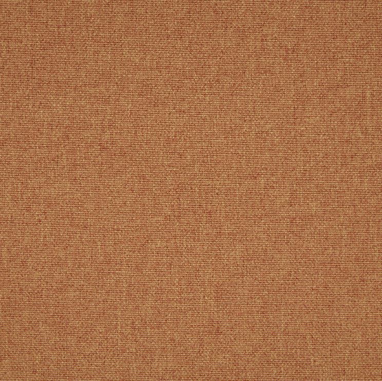 Iliv Plains & Textures Tundra Autumn Fabric