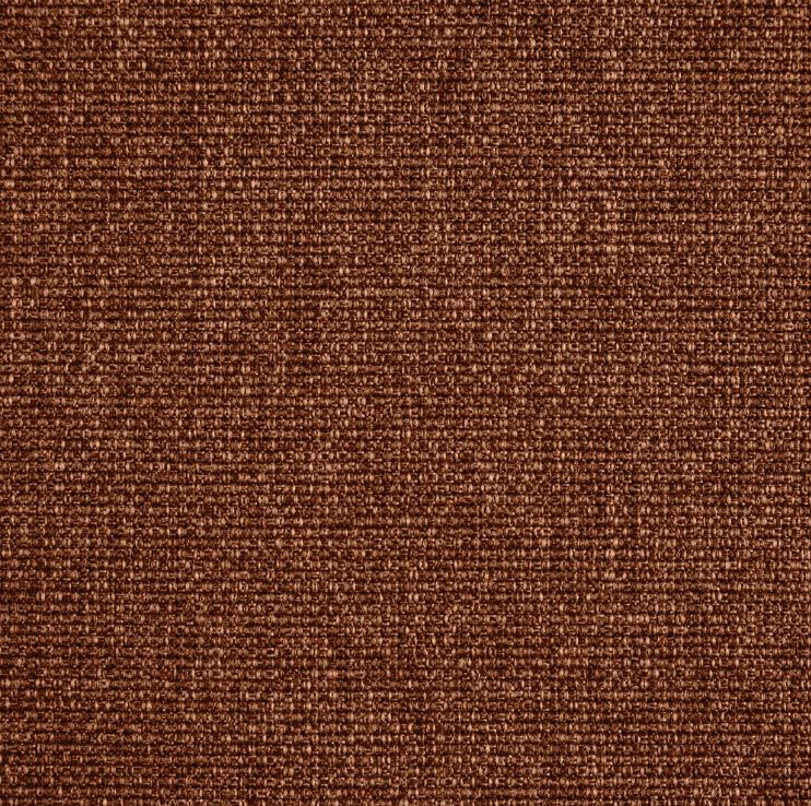 Iliv Plains & Textures Tundra Spice Fabric