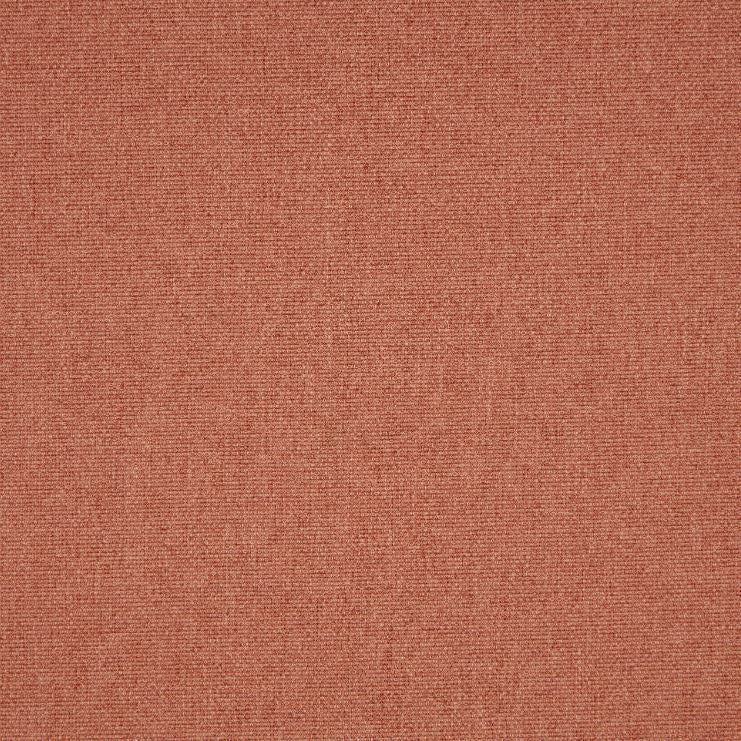 Iliv Plains & Textures Tundra Redwood Fabric