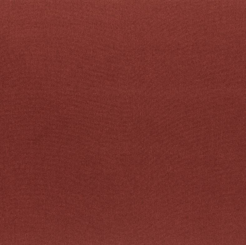 Iliv Plains & Textures Tundra Claret Fabric
