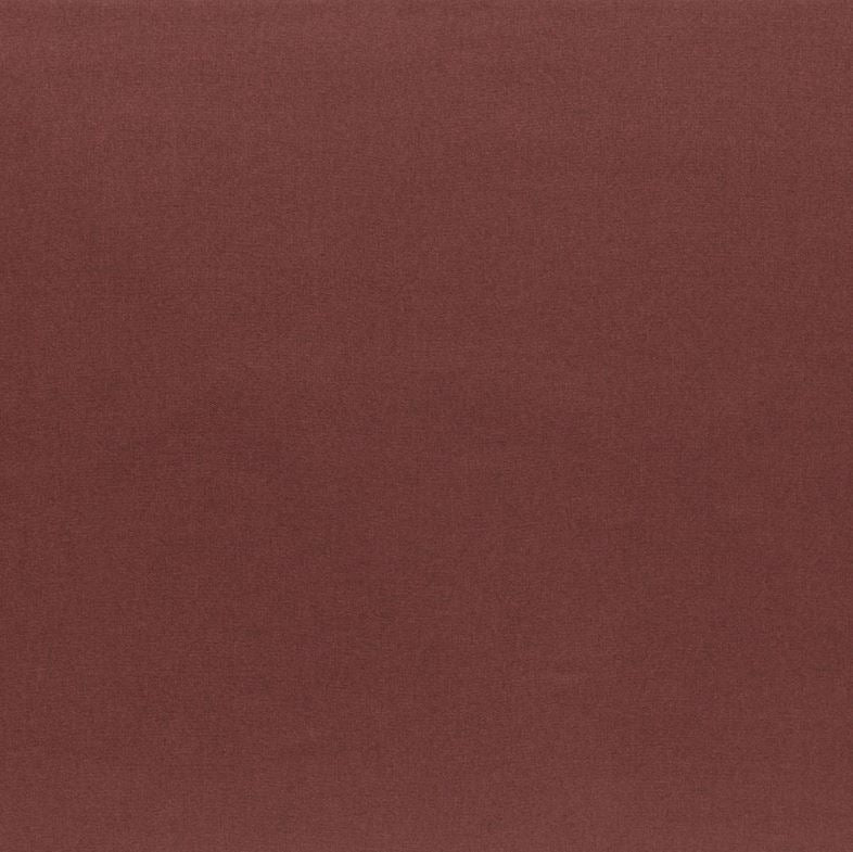 Iliv Plains & Textures Tundra Sangria Fabric