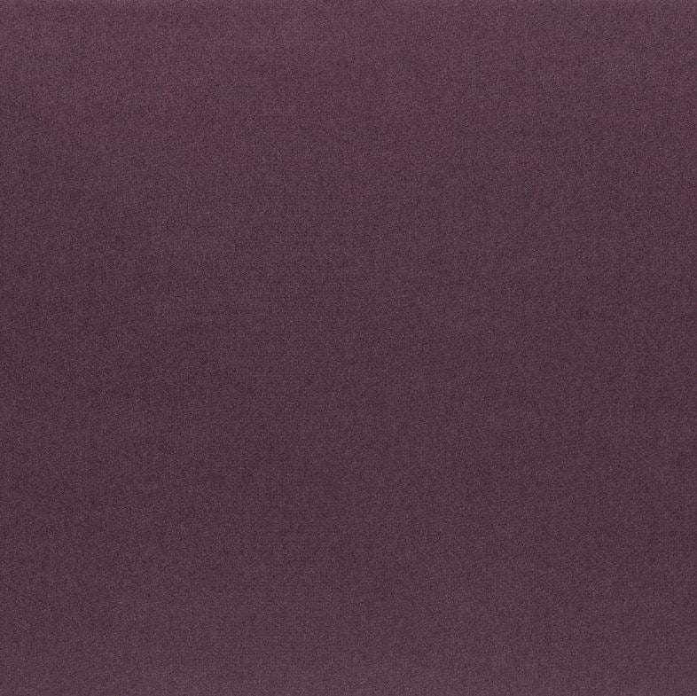 Iliv Plains & Textures Tundra Heather Fabric
