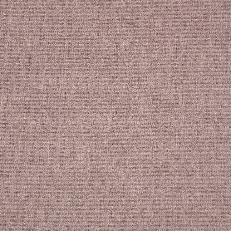 Iliv Plains & Textures Tundra Elderberry Fabric