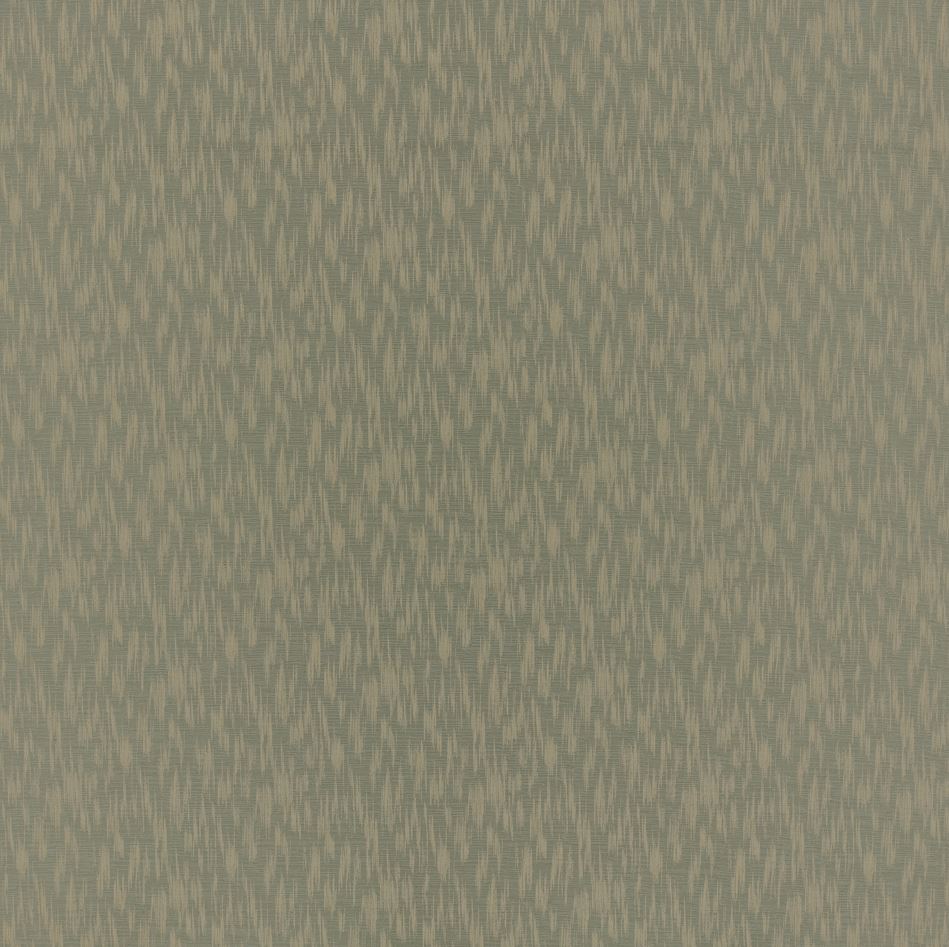 Kai Zen Garden Airi Aloe Fabric