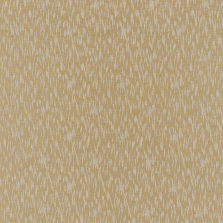 Kai Zen Garden Airi Pollen Fabric