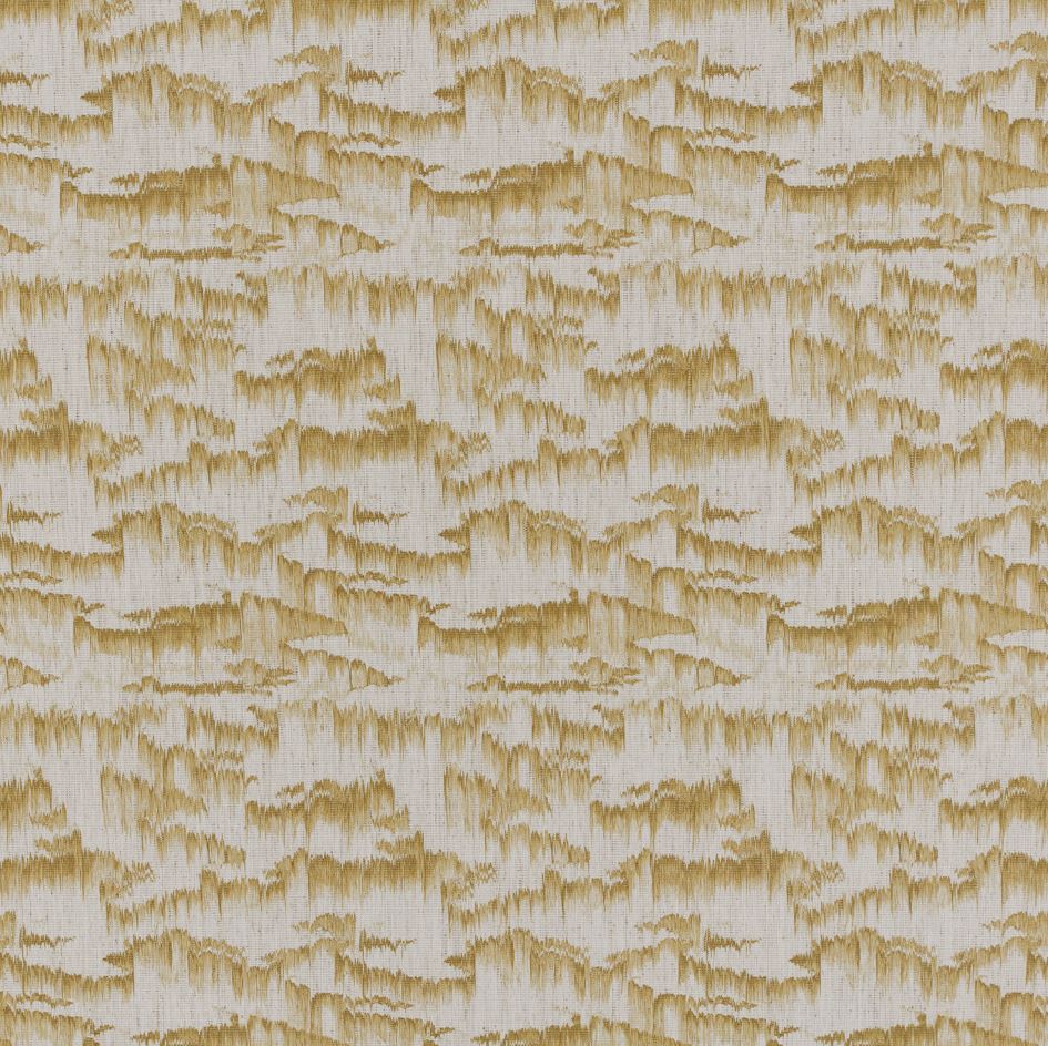 Kai Zen Garden Hakone Pollen Fabric