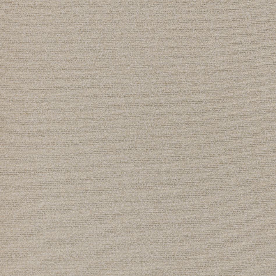 Kai Zen Garden Kokoro Flax Fabric