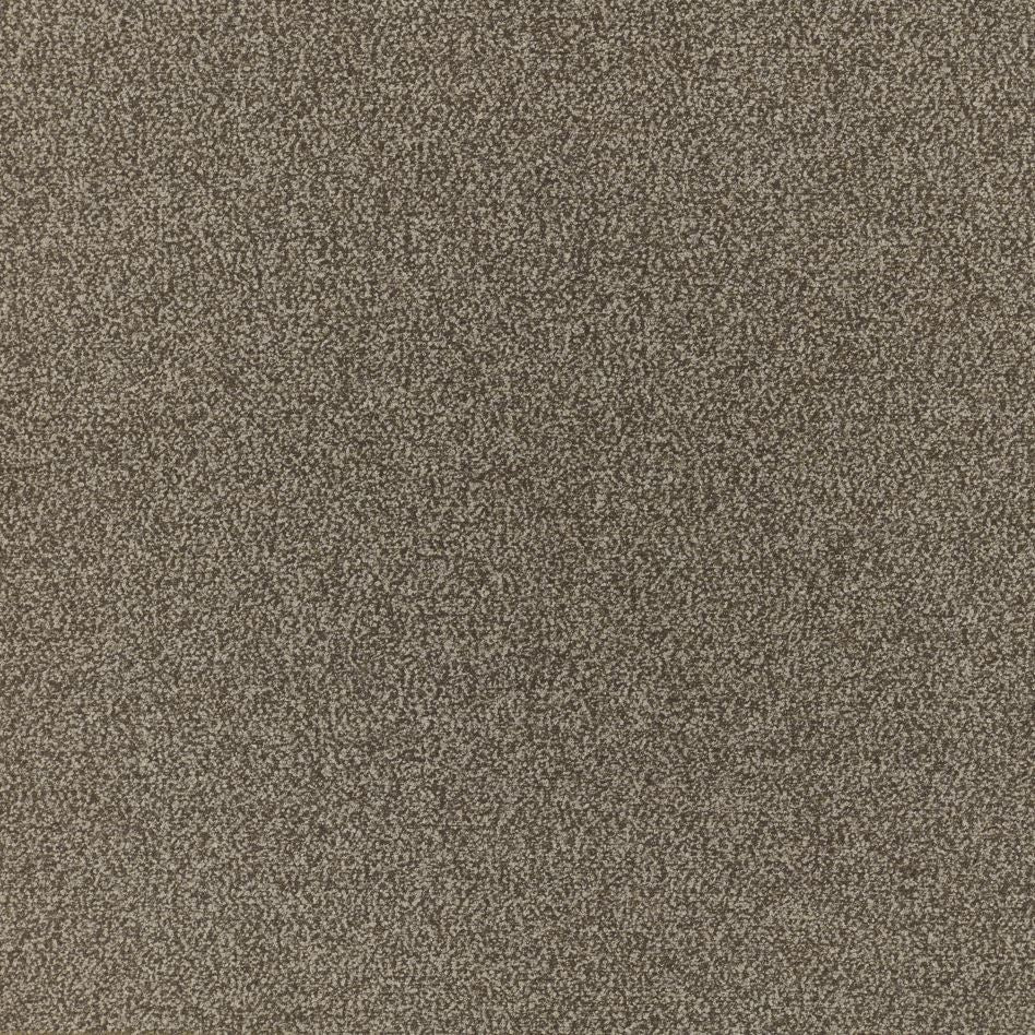 Kai Zen Garden Kokoro Walnut Fabric