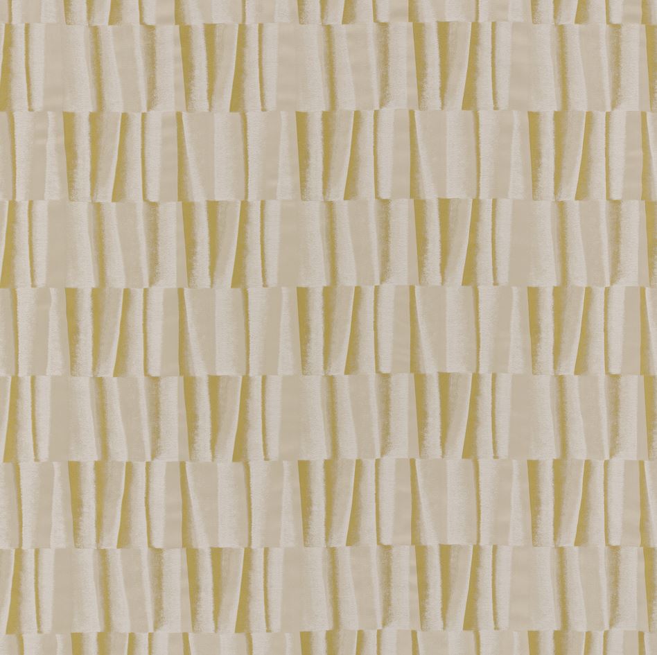 Kai Zen Garden Manami Pollen Fabric