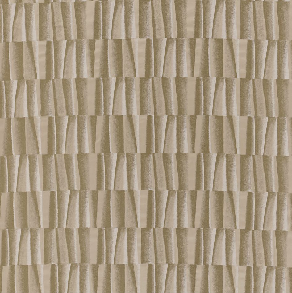 Kai Zen Garden Manami Shingle Fabric