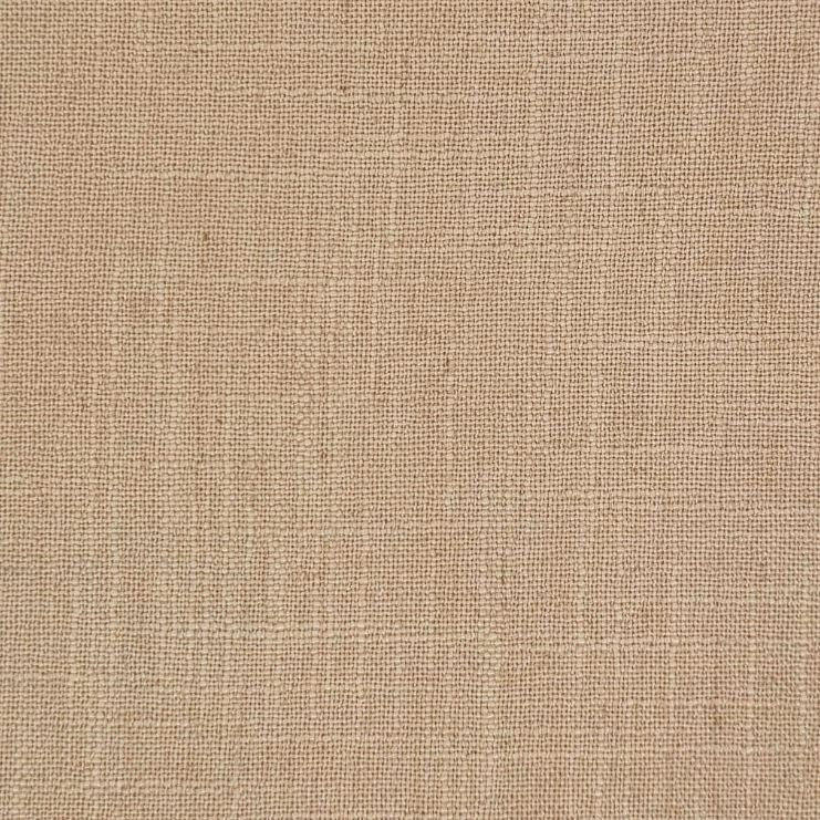 Chatham Glyn Indus Chalk Angora Fabric
