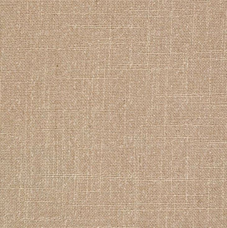 Chatham Glyn Indus Crystal Angora Fabric
