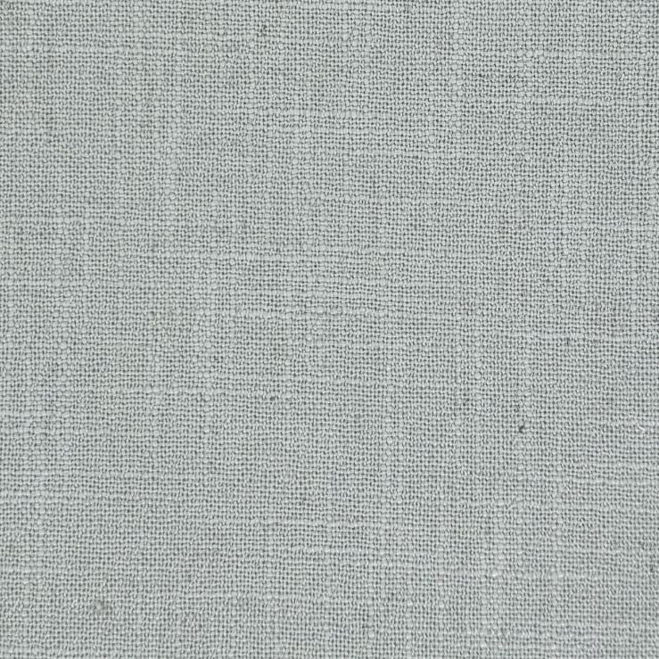 Chatham Glyn Indus Chalk Cloud Fabric