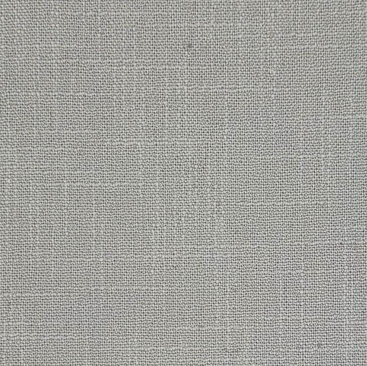 Chatham Glyn Indus Chalk Dove Fabric