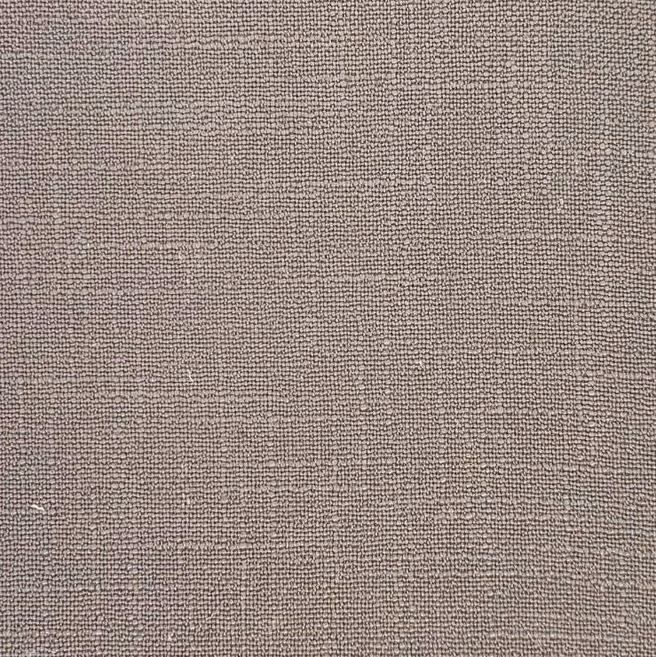 Chatham Glyn Indus Chalk Drizzle Fabric