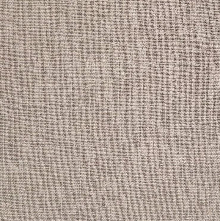 Chatham Glyn Indus Chalk Feather Fabric