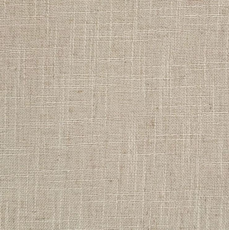 Chatham Glyn Indus Chalk Fog Fabric