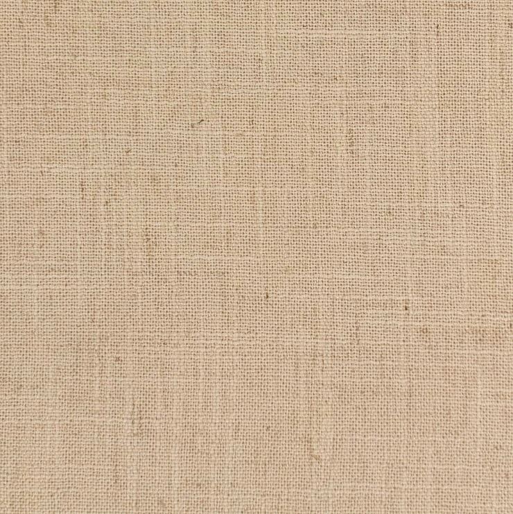 Chatham Glyn Indus Chalk Glacier Fabric
