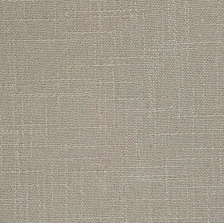 Chatham Glyn Indus Chalk Gris Fabric