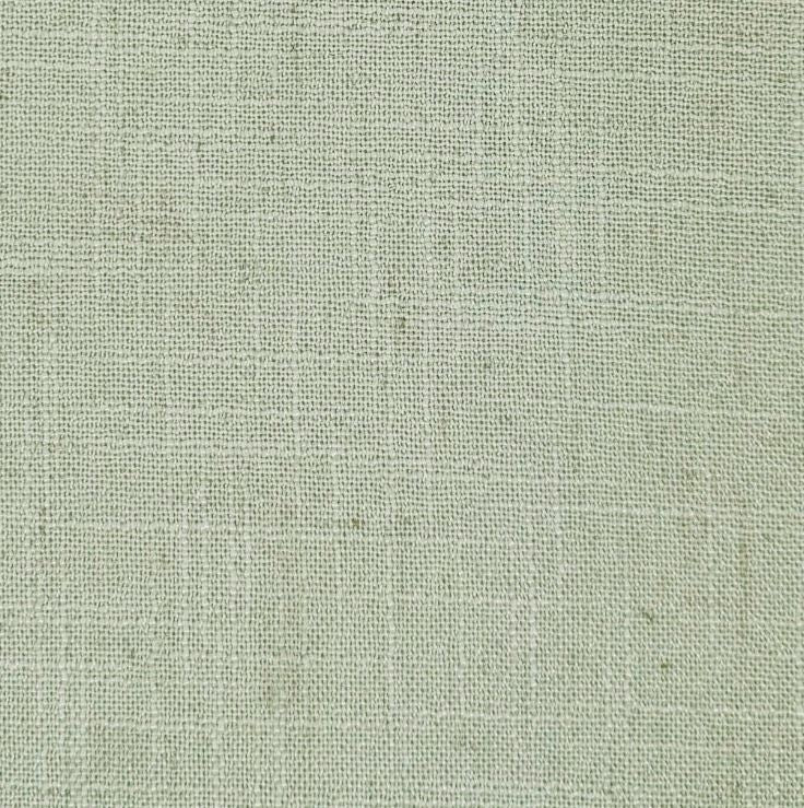 Chatham Glyn Indus Chalk Ice Fabric