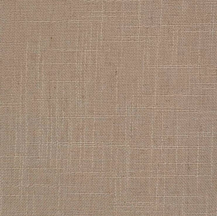 Chatham Glyn Indus Chalk Paloma Fabric