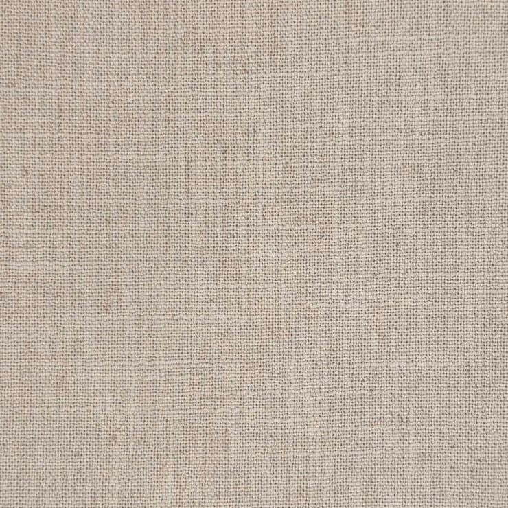 Chatham Glyn Indus Chalk Perfectly Pale Fabric
