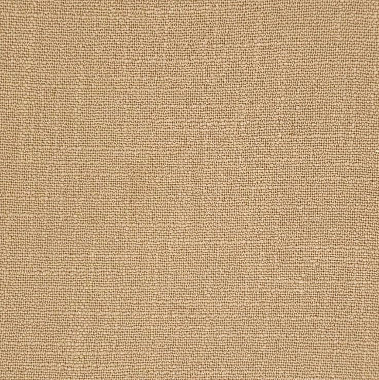 Chatham Glyn Indus Chalk Peyote Fabric