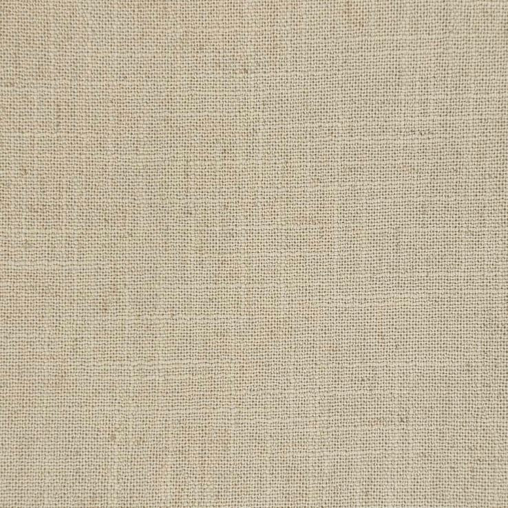 Chatham Glyn Indus Chalk Putty Fabric