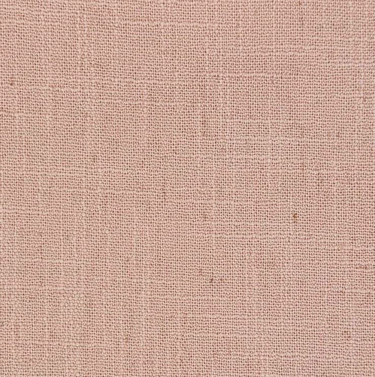 Chatham Glyn Indus Chalk Rose Fabric