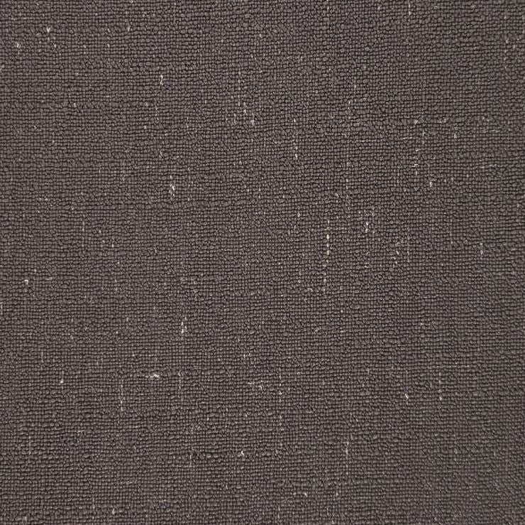 Chatham Glyn Indus Chalk Smoke Fabric