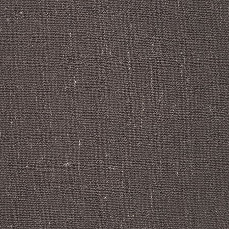Chatham Glyn Indus Chalk Smoke Fabric