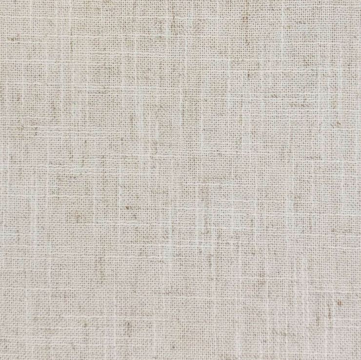 Chatham Glyn Indus Chalk Snow Fabric