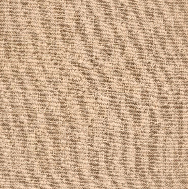 Chatham Glyn Indus Chalk Whisper Fabric