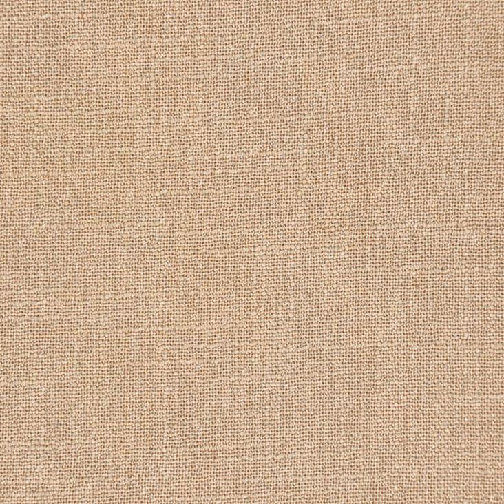 Chatham Glyn Indus Crystal Whisper Fabric