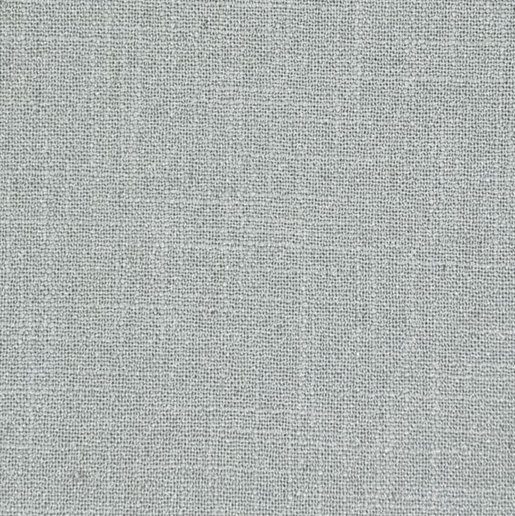 Chatham Glyn Indus Crystal Cloud Fabric