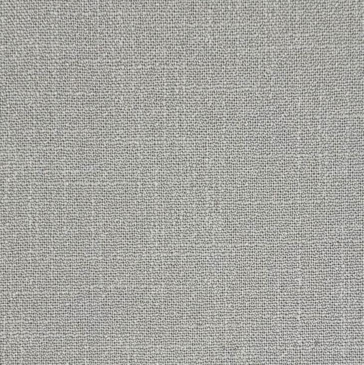 Chatham Glyn Indus Crystal Dove Fabric