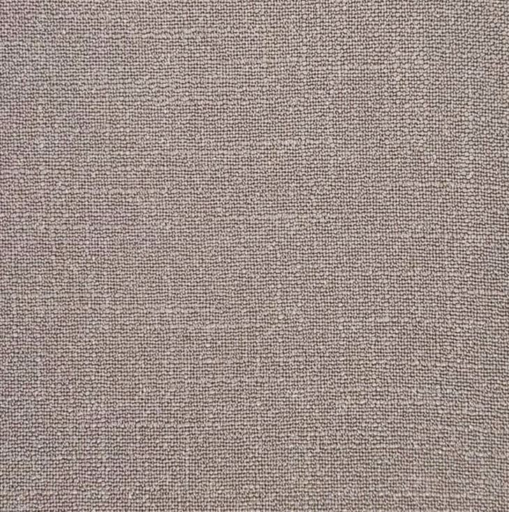 Chatham Glyn Indus Crystal Drizzle Fabric