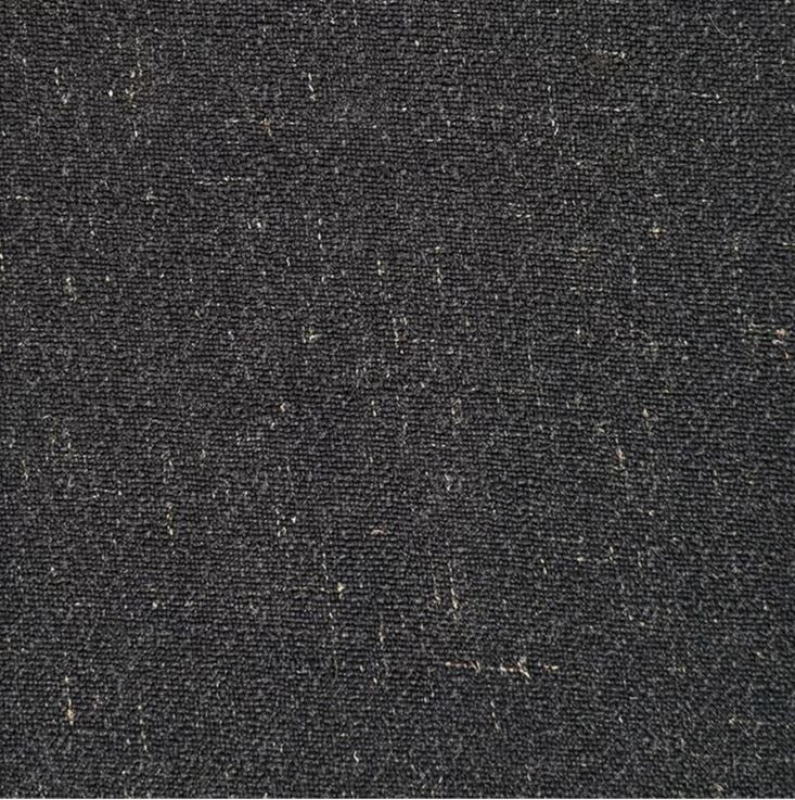 Chatham Glyn Indus Crystal Ebony Fabric