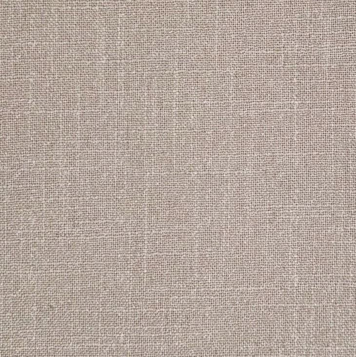 Chatham Glyn Indus Crystal Feather Fabric