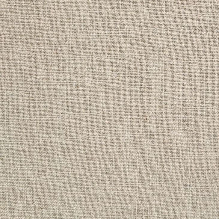 Chatham Glyn Indus Crystal Fog Fabric