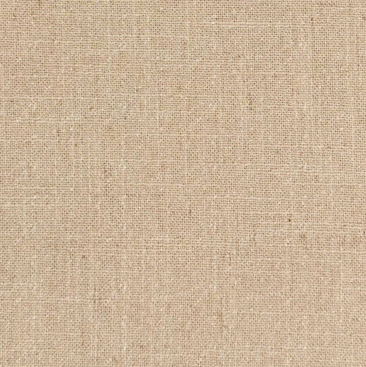 Chatham Glyn Indus Crystal Glacier Fabric