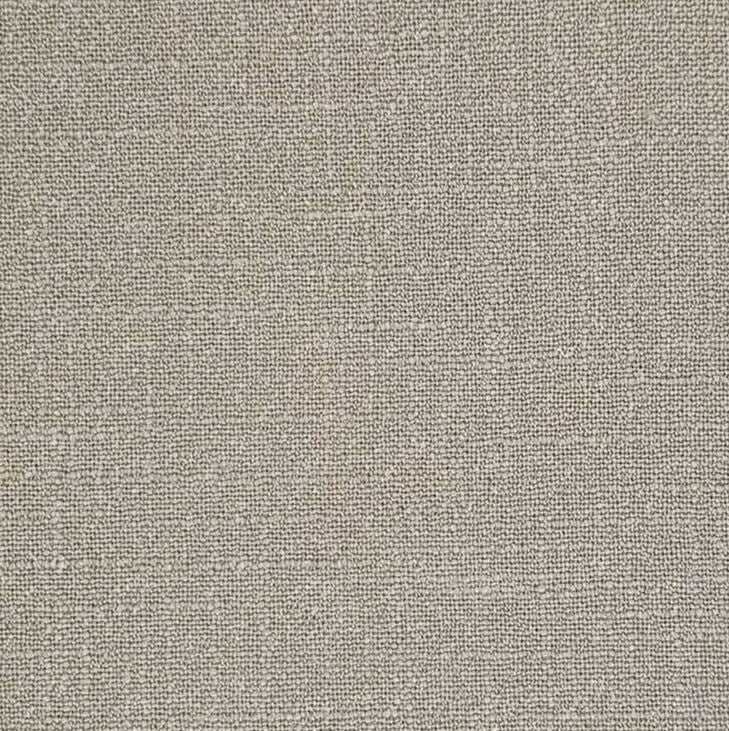 Chatham Glyn Indus Crystal Gris Fabric