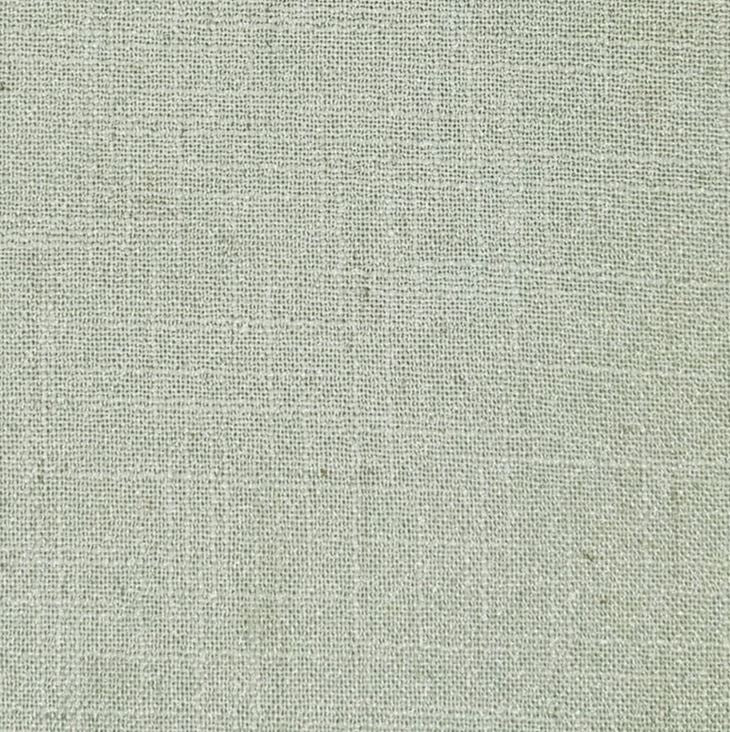 Chatham Glyn Indus Crystal Ice Fabric