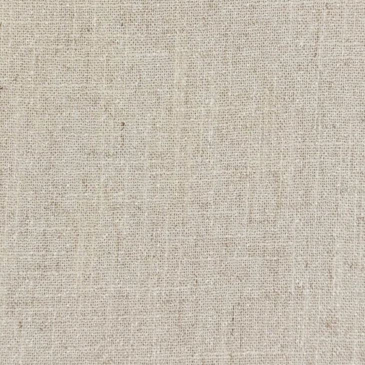 Chatham Glyn Indus Crystal Marshmallow Fabric